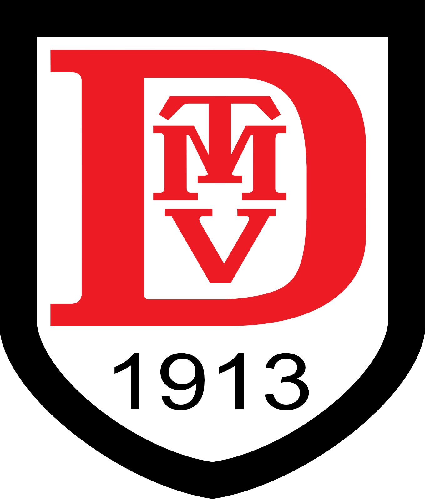 MTV Sportheim